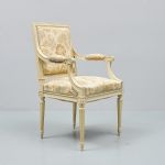 1154 3030 ARMCHAIR